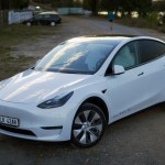 tesla-model-y-3