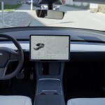 tesla-model-y-31