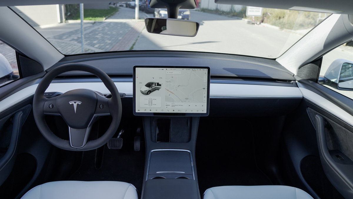 tesla-model-y-31