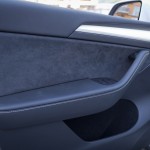 tesla-model-y-32