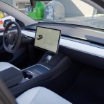 tesla-model-y-33