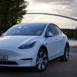 tesla-model-y-4
