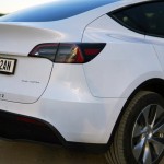 tesla-model-y-6