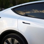 tesla-model-y-7