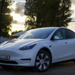 tesla-model-y-8