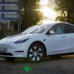 tesla-model-y-9
