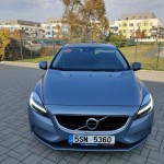 volvo-v40-1
