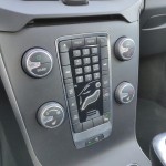 volvo-v40-10