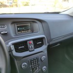 volvo-v40-11