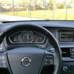 volvo-v40-12