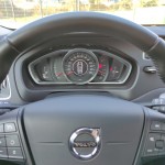 volvo-v40-13