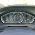 volvo-v40-14