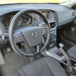 volvo-v40-15
