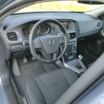 volvo-v40-16