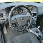 volvo-v40-17