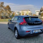 volvo-v40-18