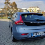 volvo-v40-19