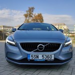 volvo-v40-2