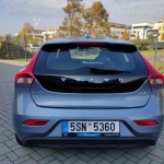 volvo-v40-20