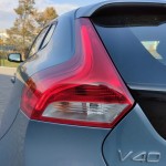 volvo-v40-21