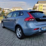volvo-v40-22