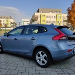 volvo-v40-23