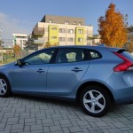 volvo-v40-24