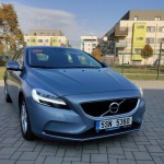 volvo-v40-3