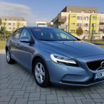 volvo-v40-4