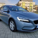 volvo-v40-5