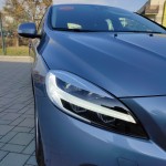 volvo-v40-6