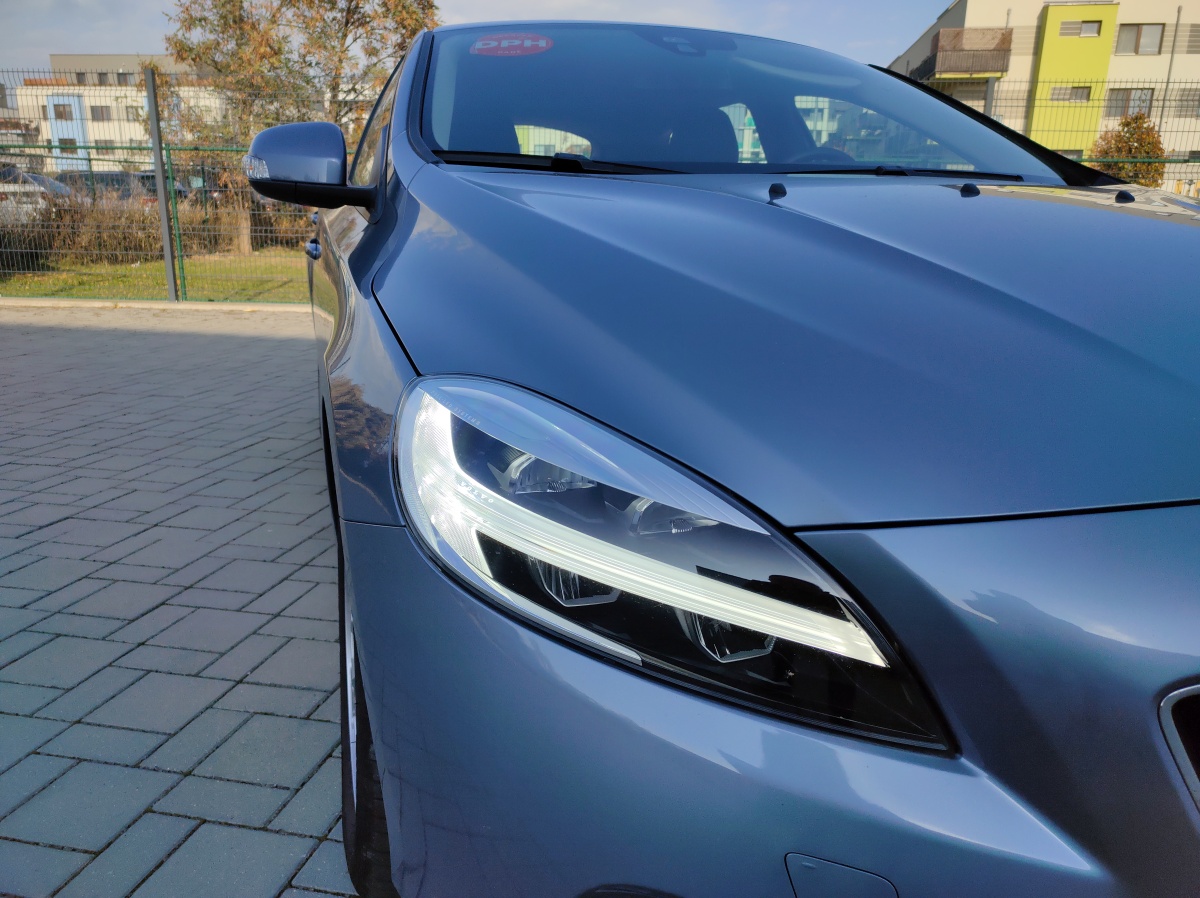 volvo-v40-6