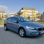 volvo-v40-8