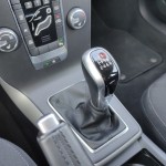 volvo-v40-9