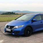 honda-civic-9g-1
