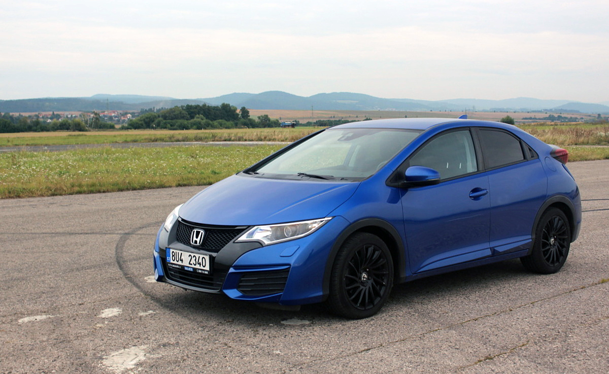 honda-civic-9g-1