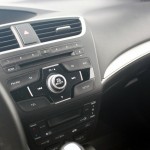 honda-civic-9g-10