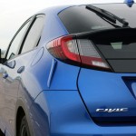 honda-civic-9g-11
