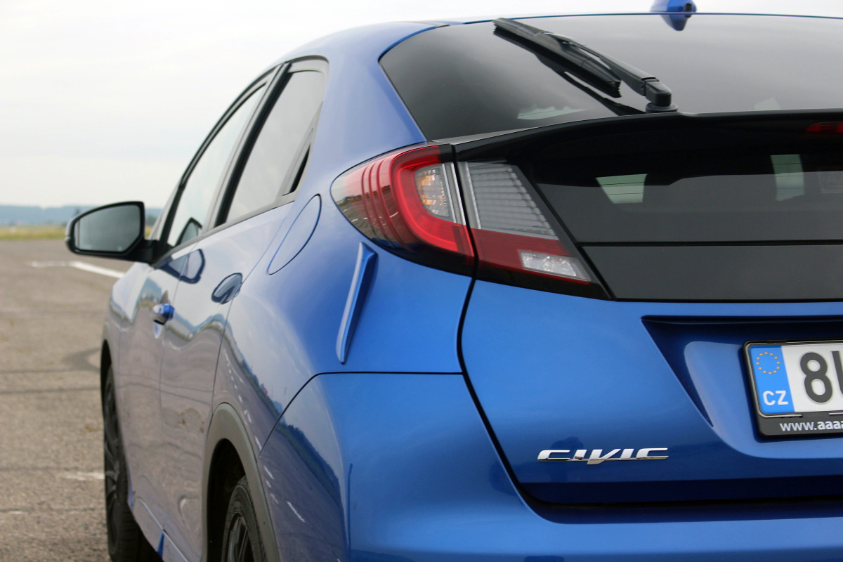 honda-civic-9g-11