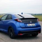 honda-civic-9g-12