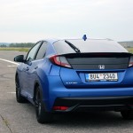 honda-civic-9g-13