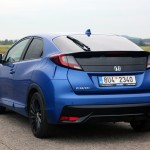 honda-civic-9g-14