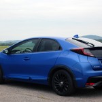 honda-civic-9g-15