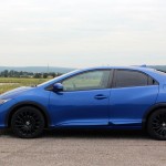 honda-civic-9g-16