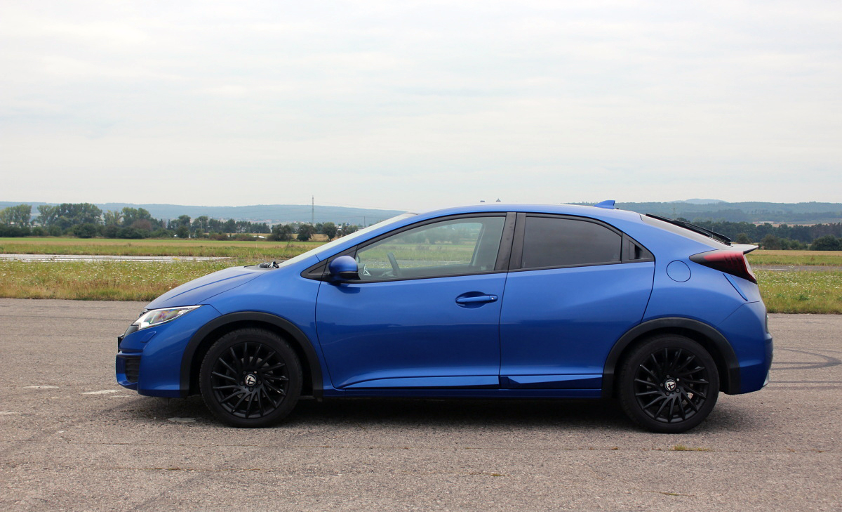 honda-civic-9g-16