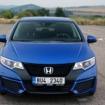 honda-civic-9g-3