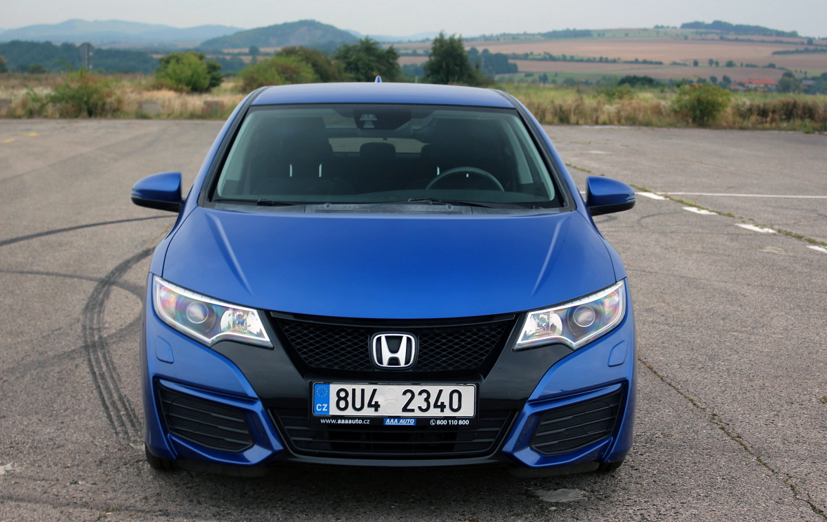 honda-civic-9g-3