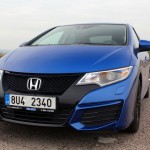 honda-civic-9g-4