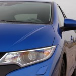honda-civic-9g-5
