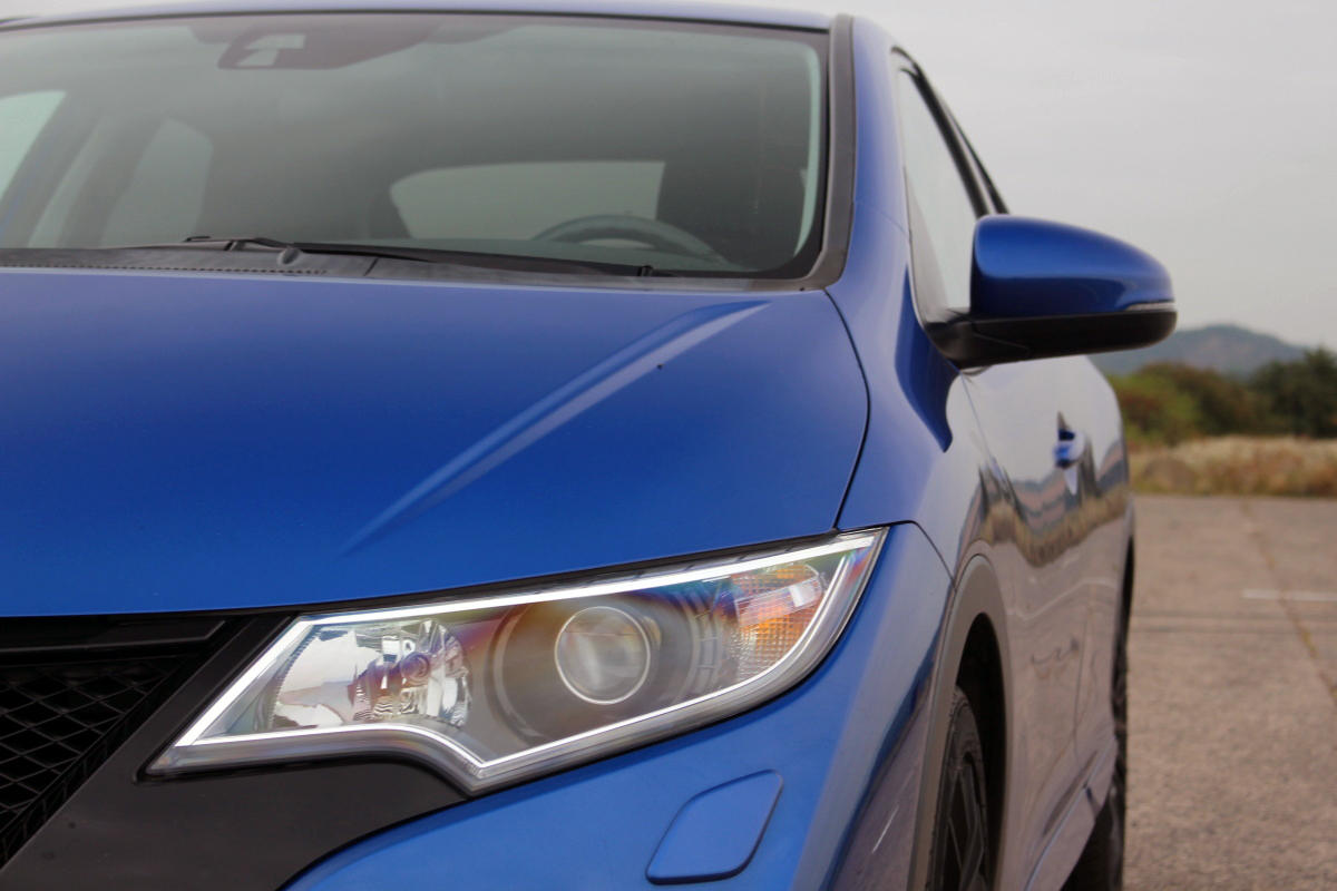 honda-civic-9g-5